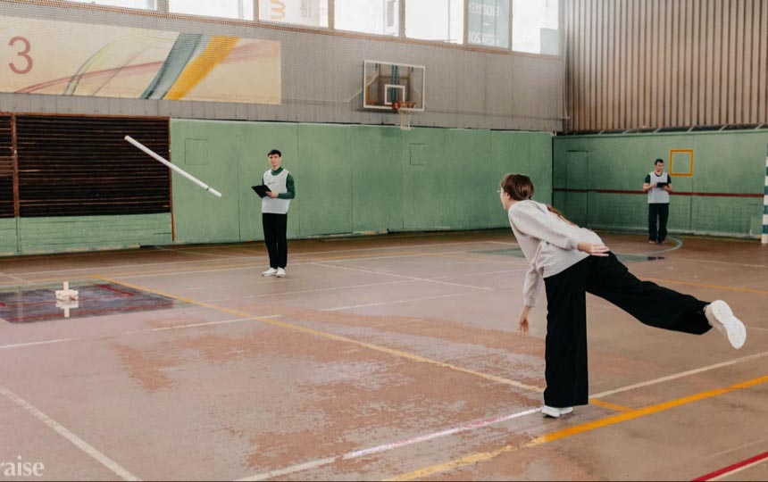 ����� ������� ����� ����������� '������� ������ � ������!' ,������� ������ � ������, ����������� �����, ������������ �����