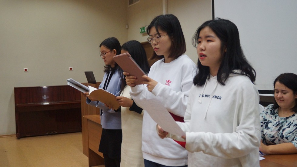 � ���� ��� ������ ������� ����������� ����������