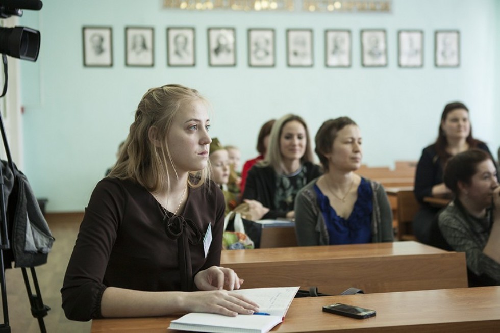 ����������� '�� ����� ��������� ����� ������' ���������� � ���������� ��������� ���