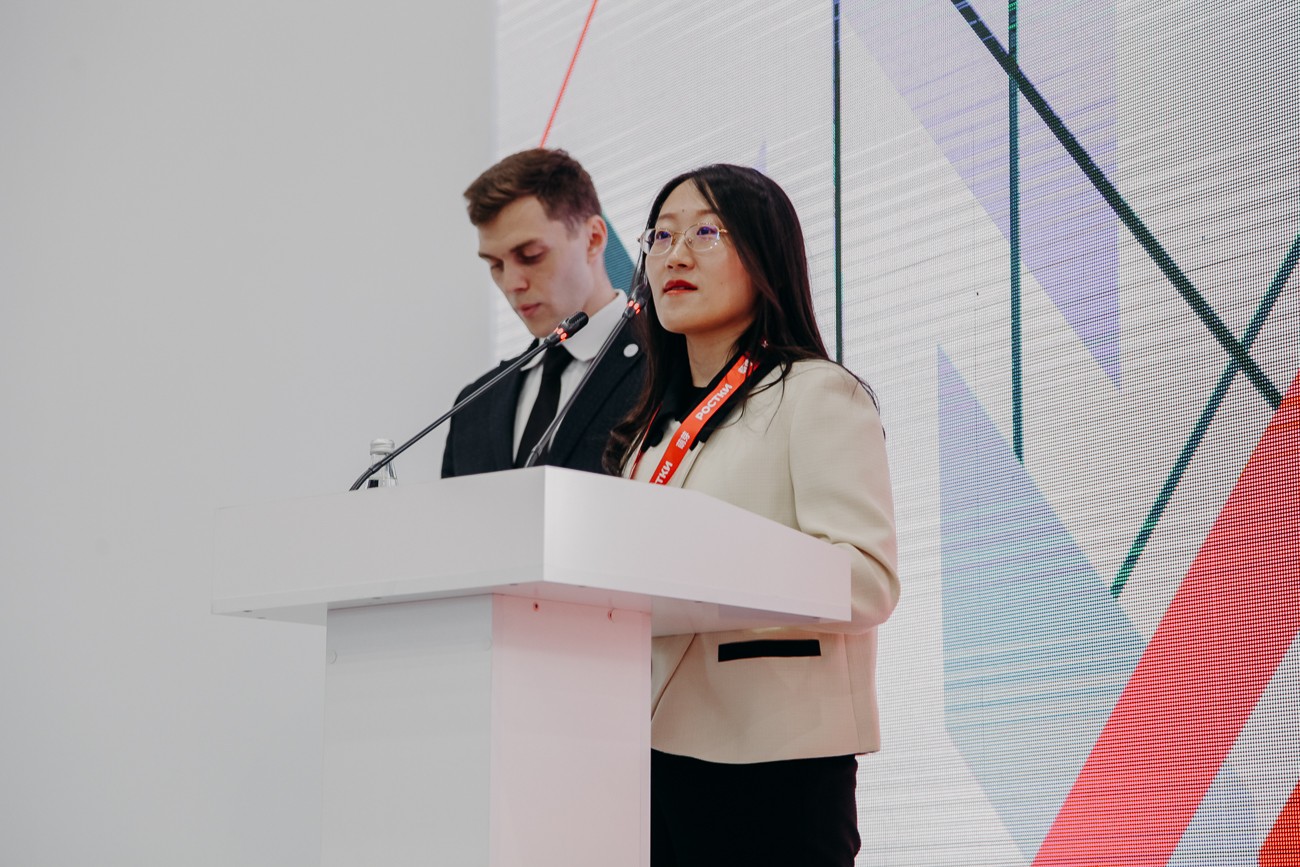 ��� ��������� ������� � ������ '������: ������ � ����� ? �������������� ��������������'.