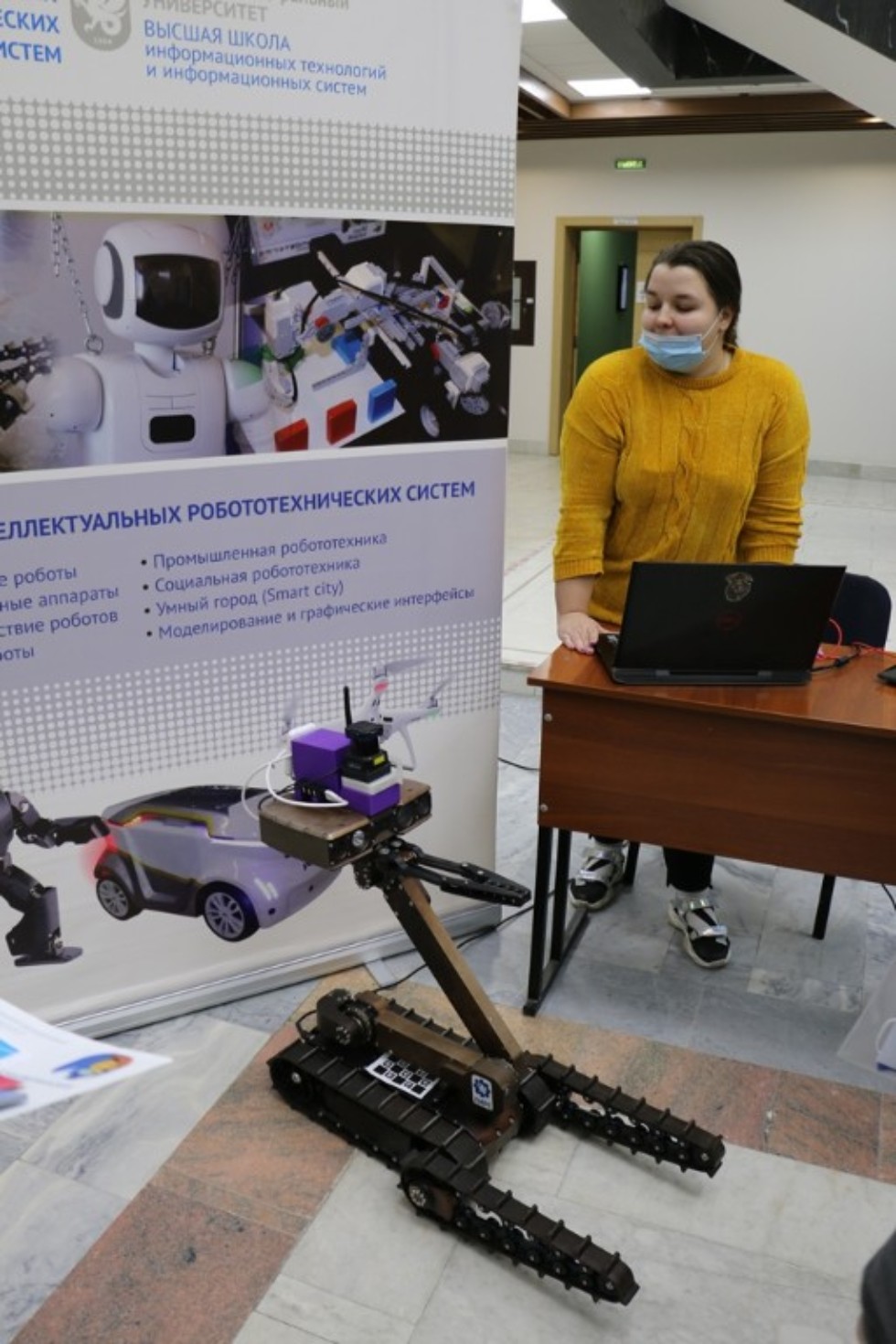 ��������� ����� ������ ������ ���� 