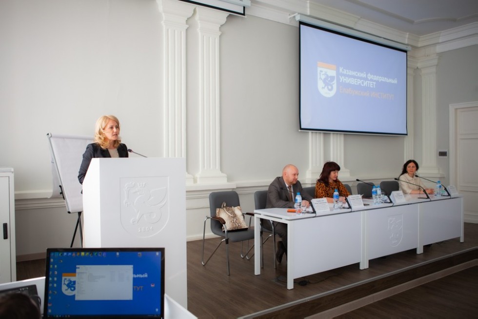 � ���������� ��������� ������ ������� � �������������� ���������� ���������������� ����� ����������� ���������� ������� � �������� � ����������� ��������������� ���������� '�������'