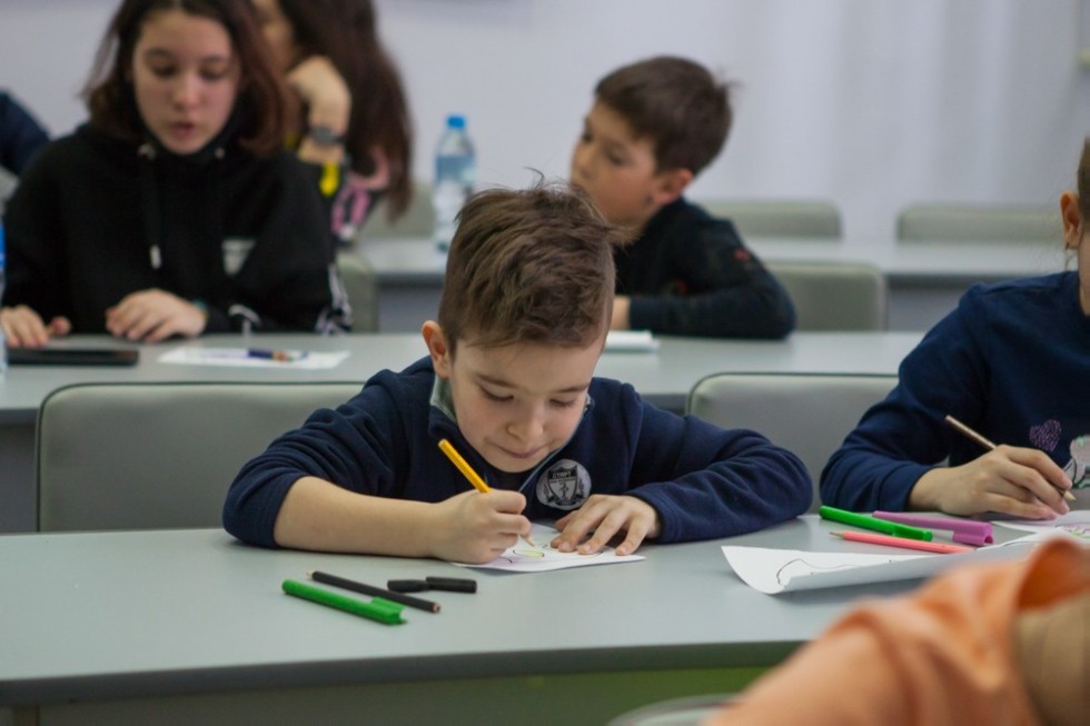 ���������� ��������� ������� �������� ������������