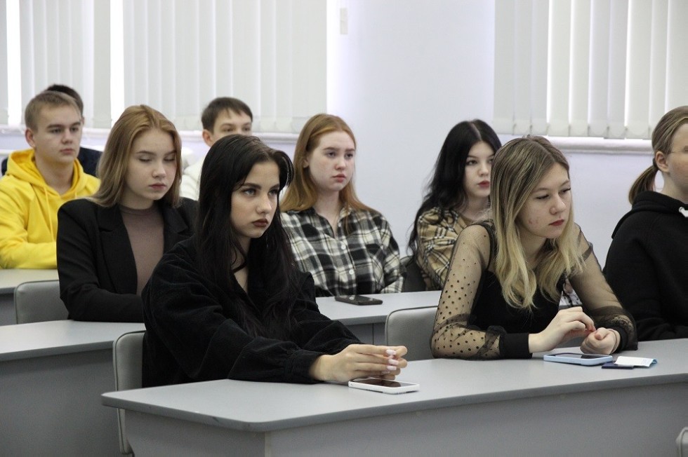 �� ��������� ������������� � ����������� ���� �������� ������ ����������� �����