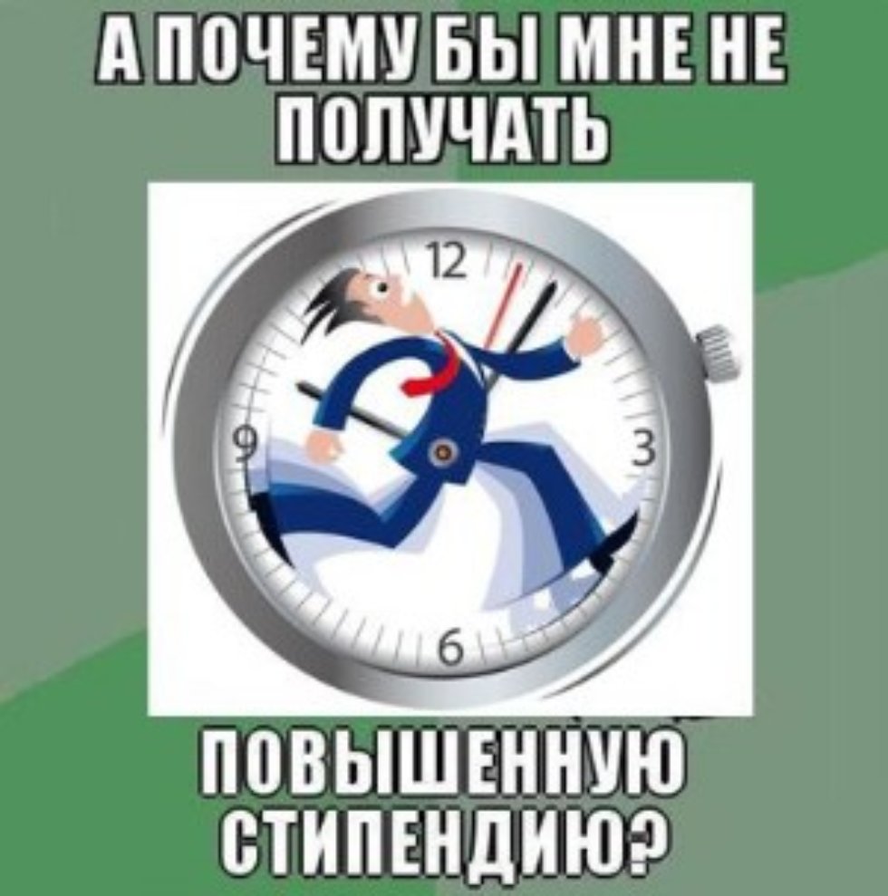 � 01 ������ �� 30 ���� 2016 ���� ��������� ���������� ��������������� ������������� ��������� ��������� ����