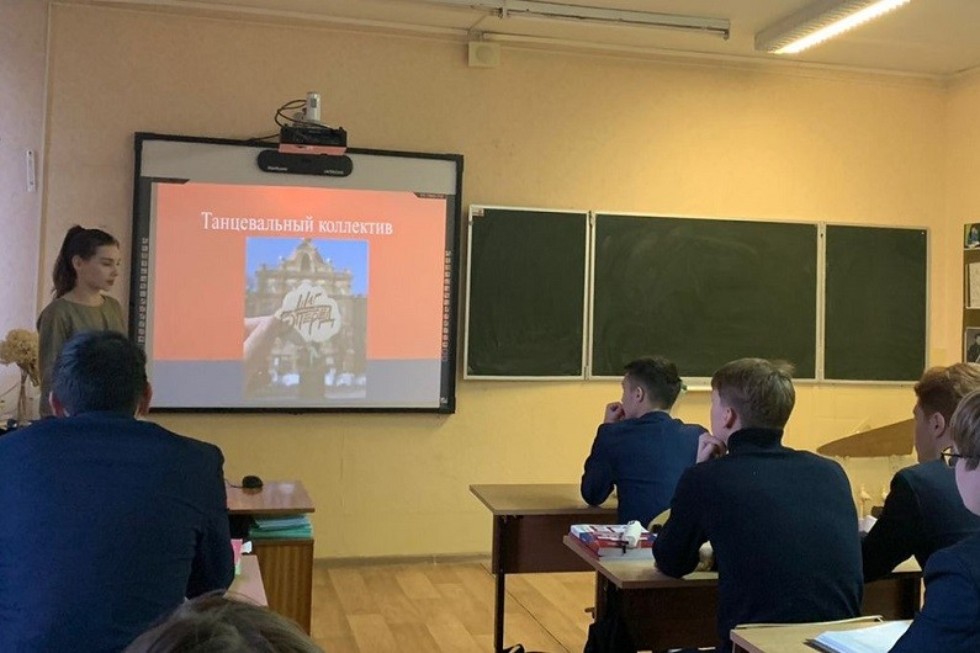 �������������� � ������ �������