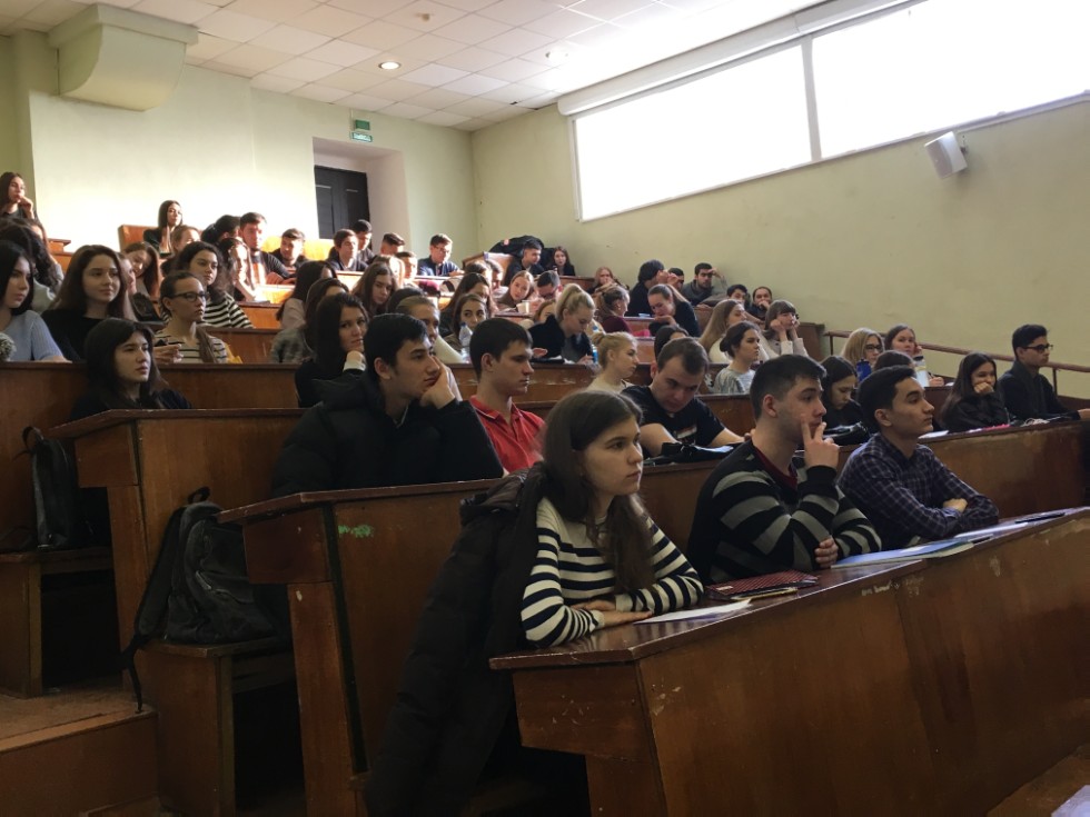 10.02.2018 �������� 2 ����� ������ �� ������� ��������������� ����� � ������������ �������� ������������� ���������!