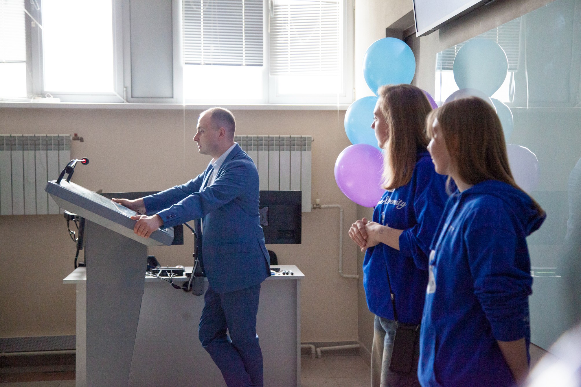 12 ������ � ��� ������ ������ ���� �������� ������: ������ ���������� ������� ������������ ��� IT