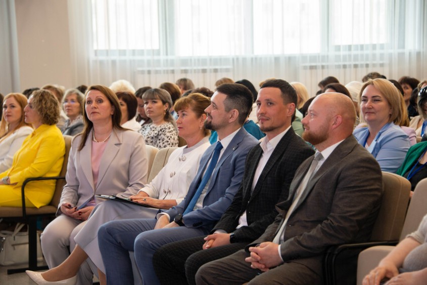 ����� ����������� ��������� ��� ������� �� ��������������� ������������ ��������� ���������� ����������� ����������� ��