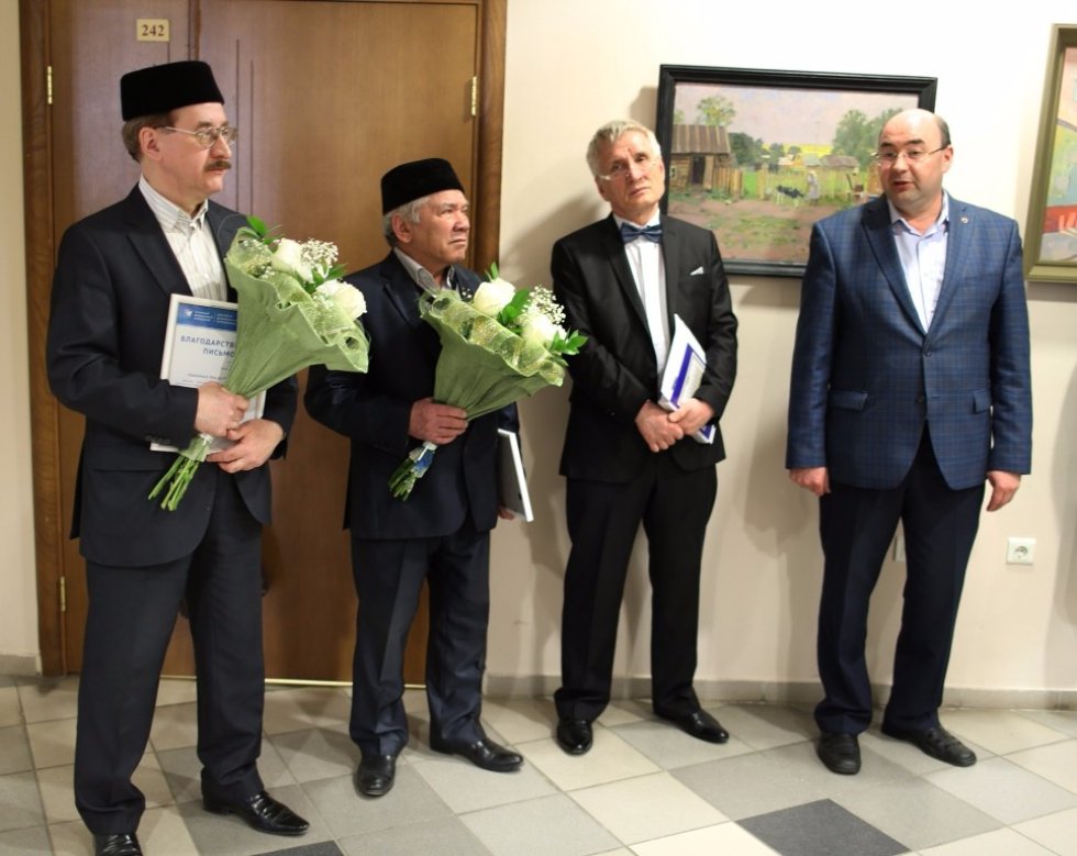 '����� ������, ����� ���?'