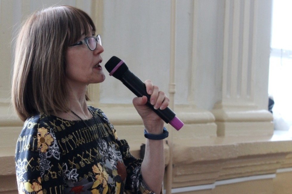 � ������� ������������ ����� �������