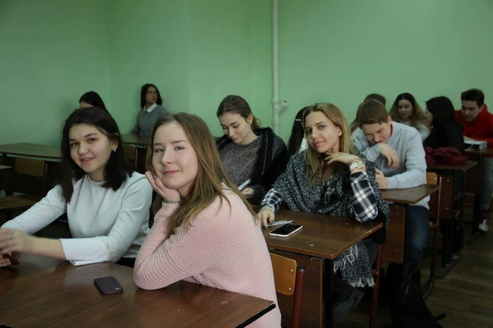 � ���������� ��������� ��� ����������� ��������������� ������� ����������� �� ����������� ������