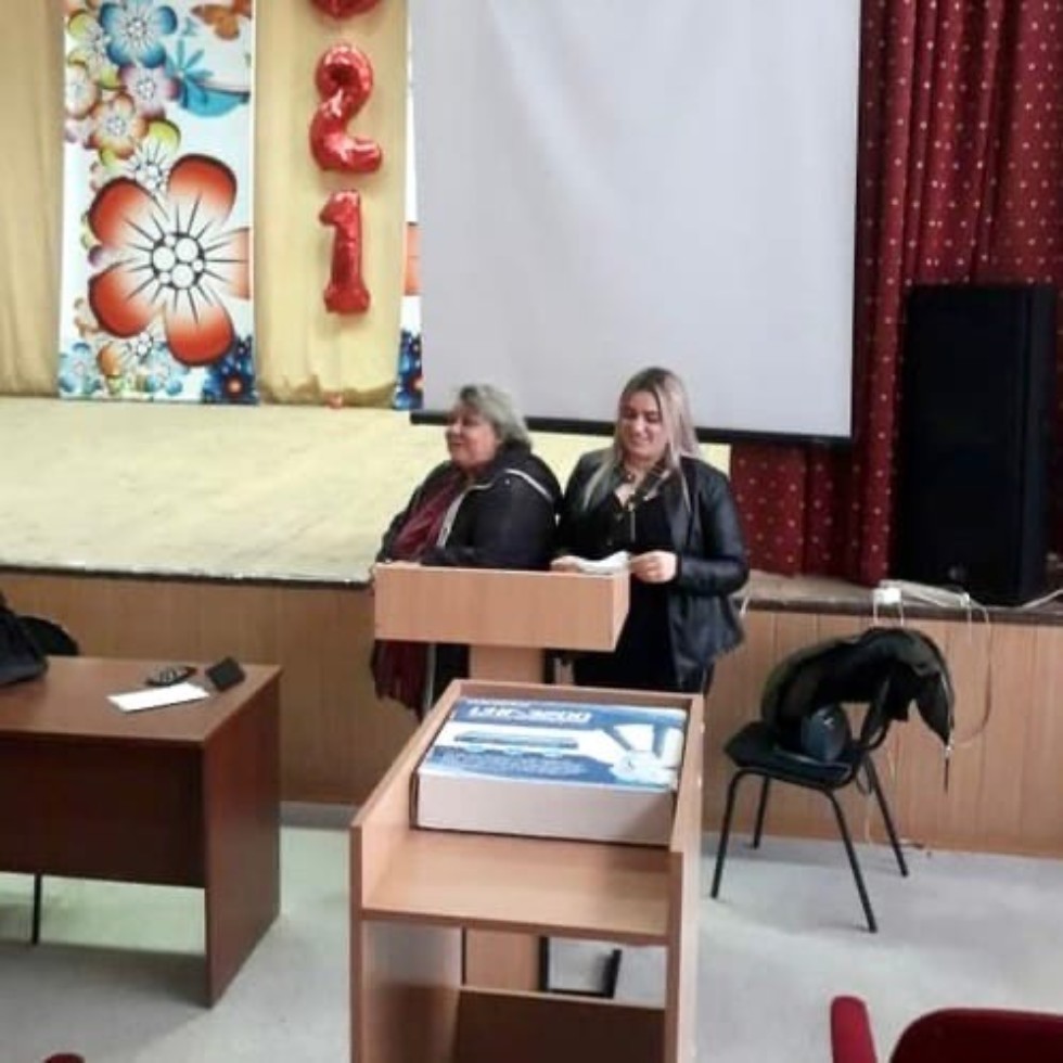 ������������������ �����������