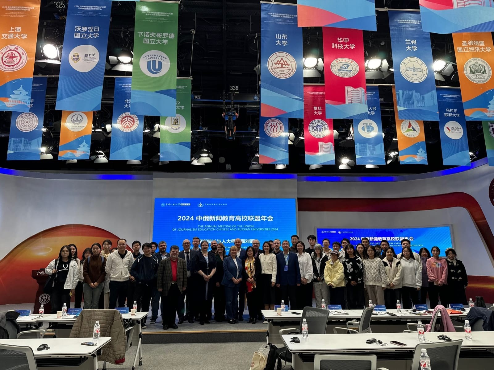 �� ���� ���������� �����?