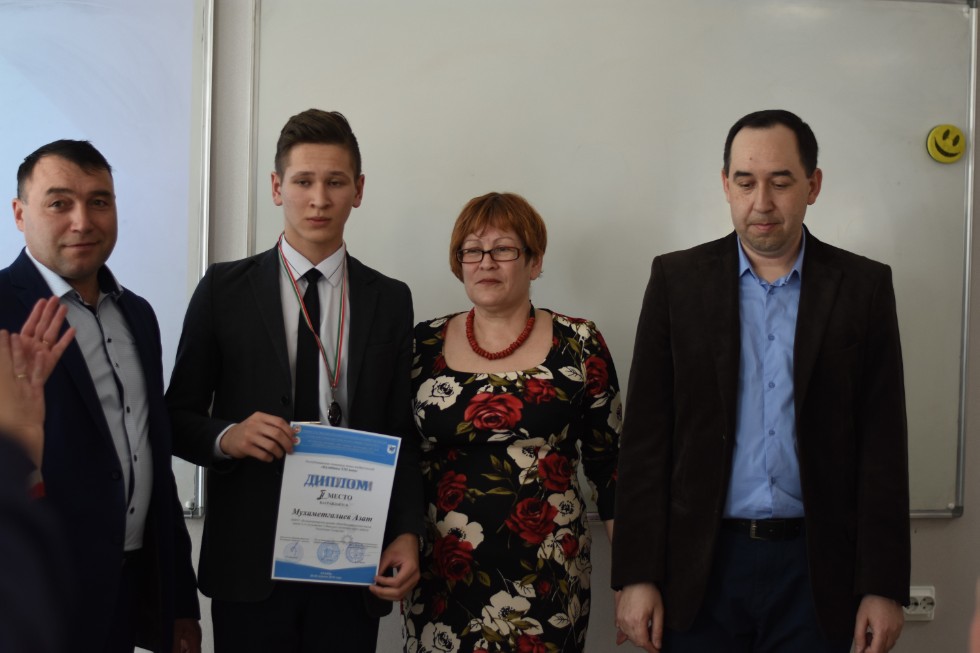 ����� ��������� ���� ������������� 