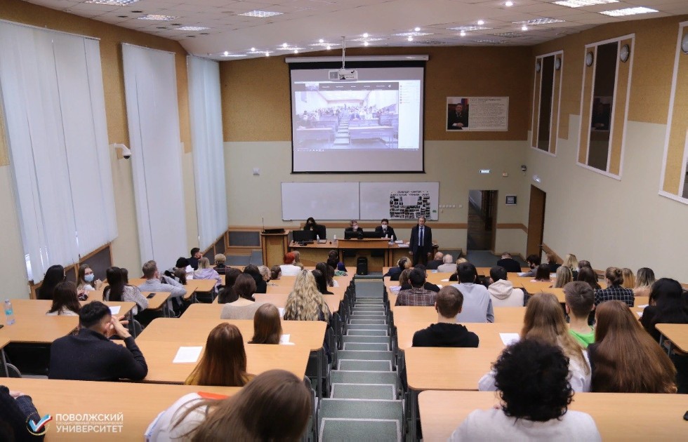 ����������� ������� ����� � ���������� ���������� ����� ��������� �� ������������� ����������������� ������� ����������� 'XXV ����������� ������' ,����������, ����������� ������, ������� ����� � ���������� ����������, �������