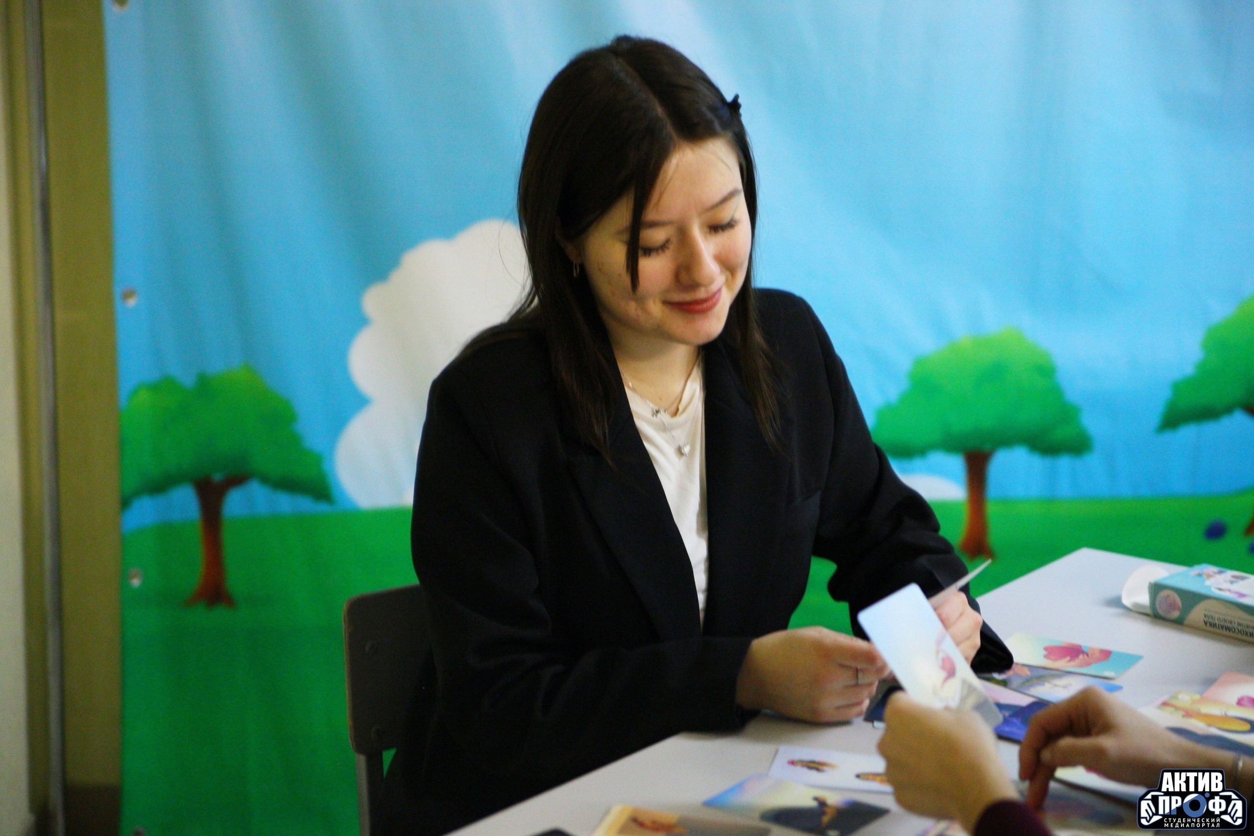 ���� ���������: ��� �� ������ ������ �� ���� �������