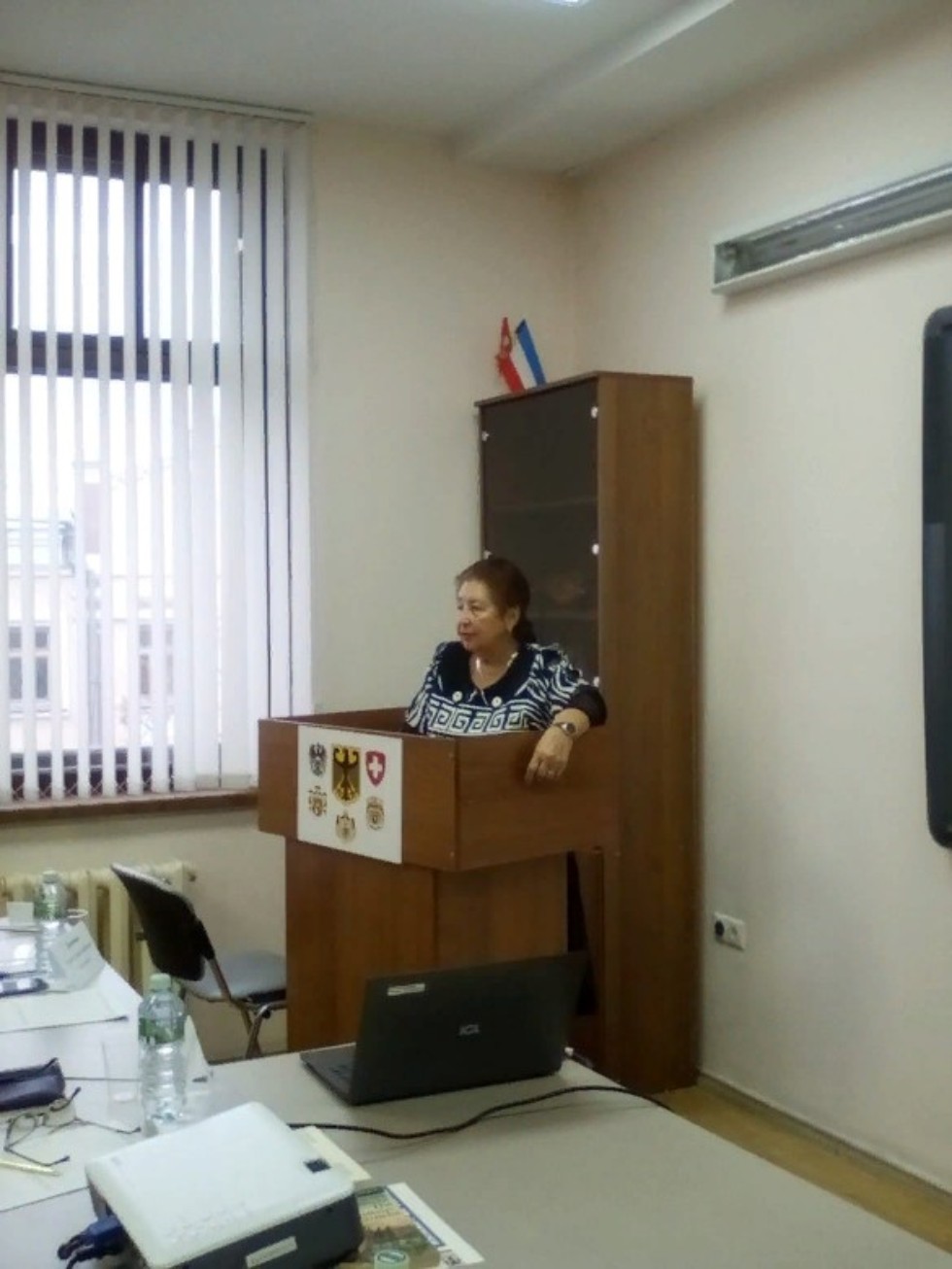 � �������� ������ ���������� ������������ �� �������� �����