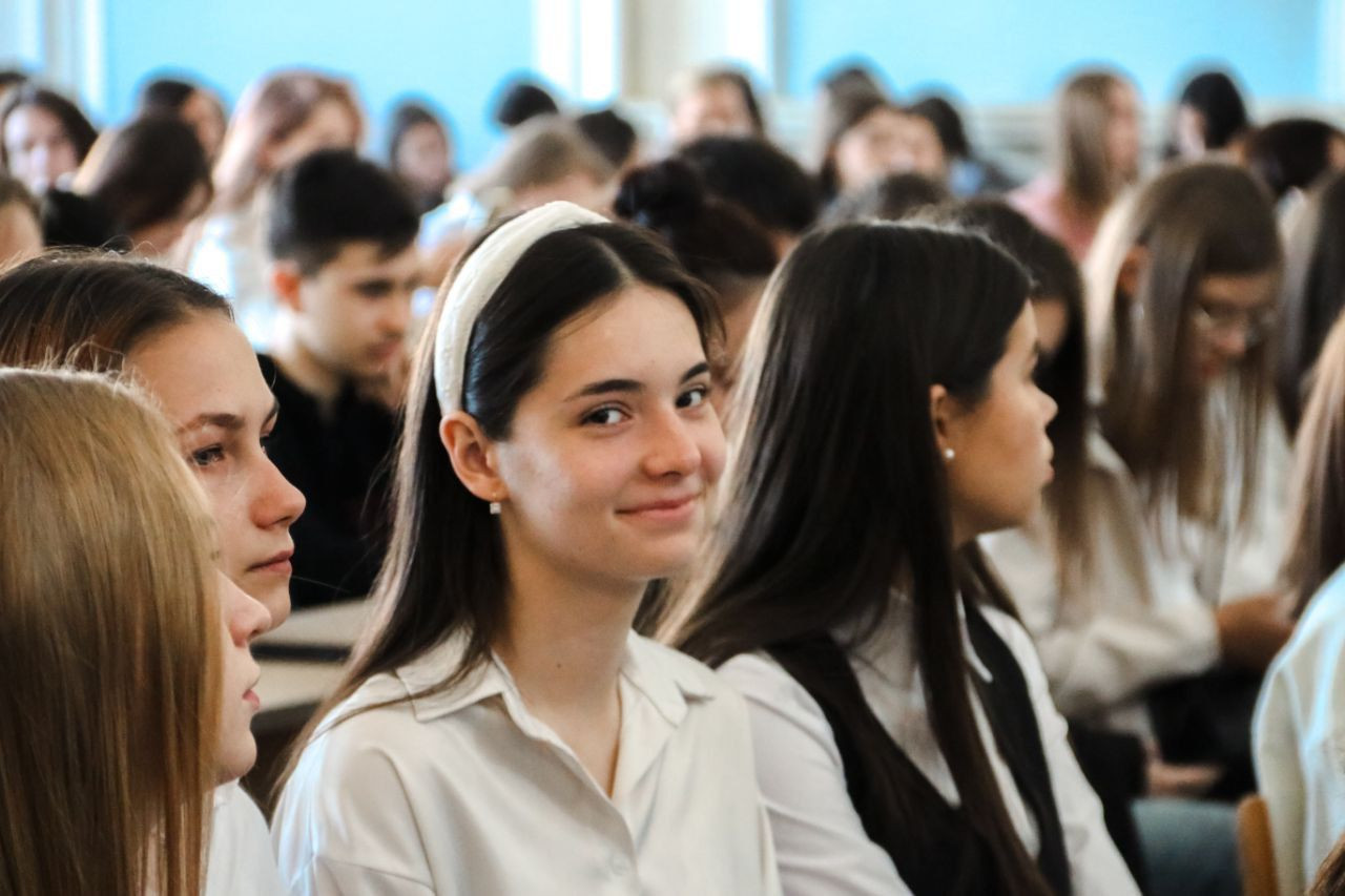 ���� ������ � ��������� ���������� � �����������