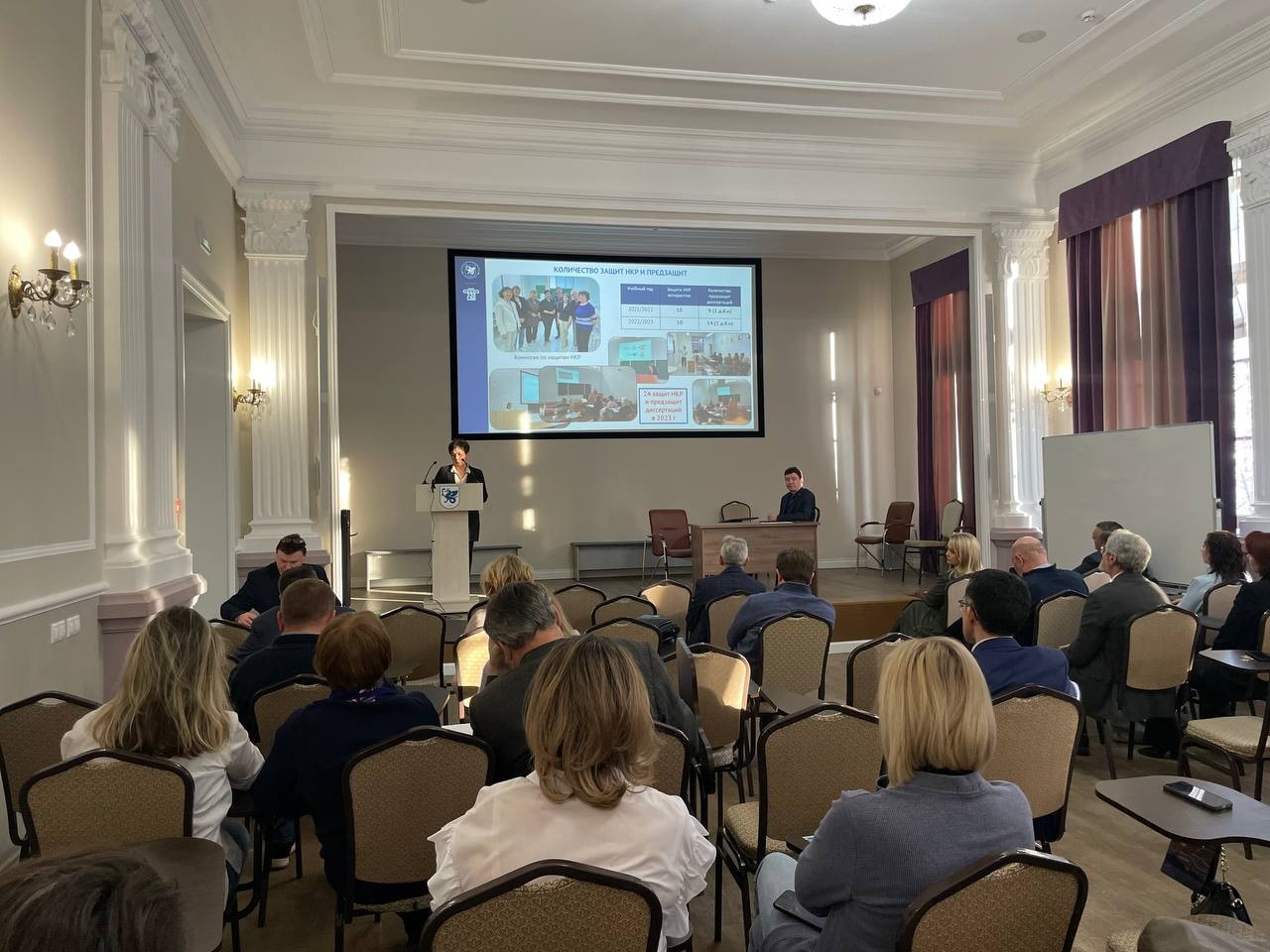 ���������� �������� ������ ��������� �������� �������