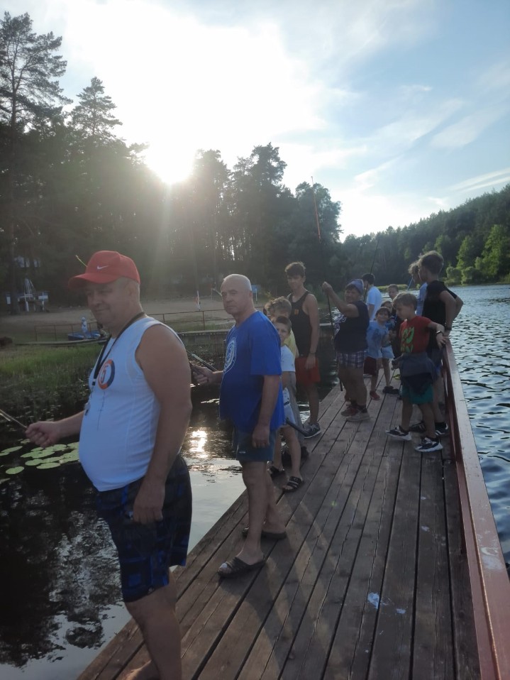 �������� � �������