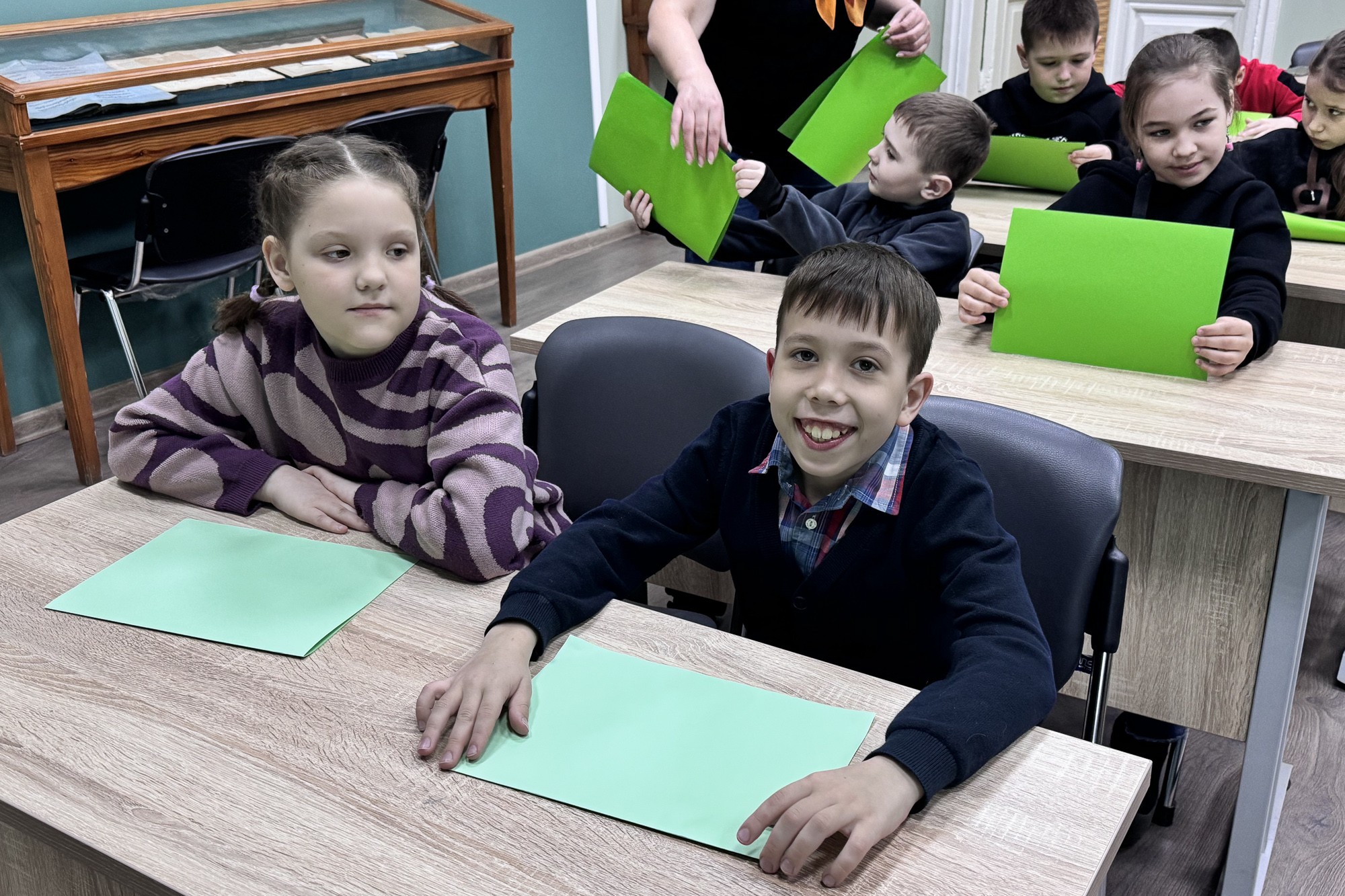 ���� ��������� ���������� ��������� ��� �����