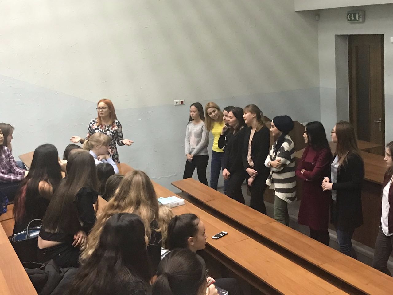 ��������� ���� ������ �� ������