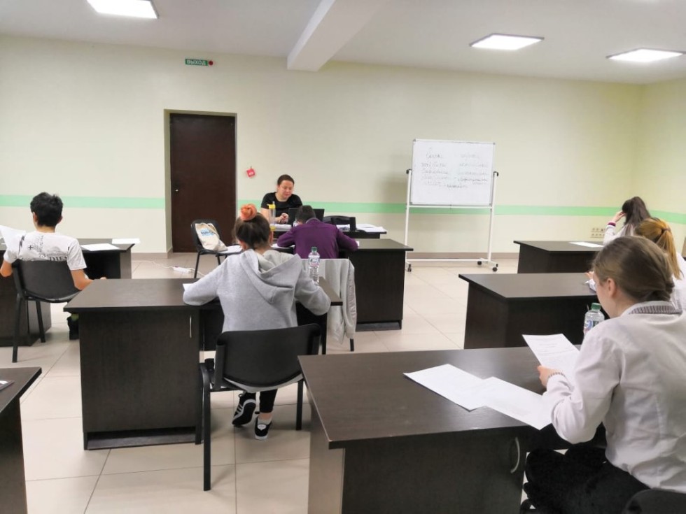 �������� ������������ ���� ������������� ��������� ���������� �� ������������ �����