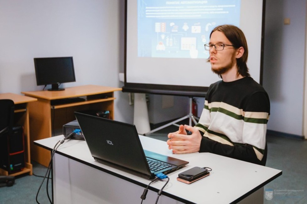 ���� �������� ������