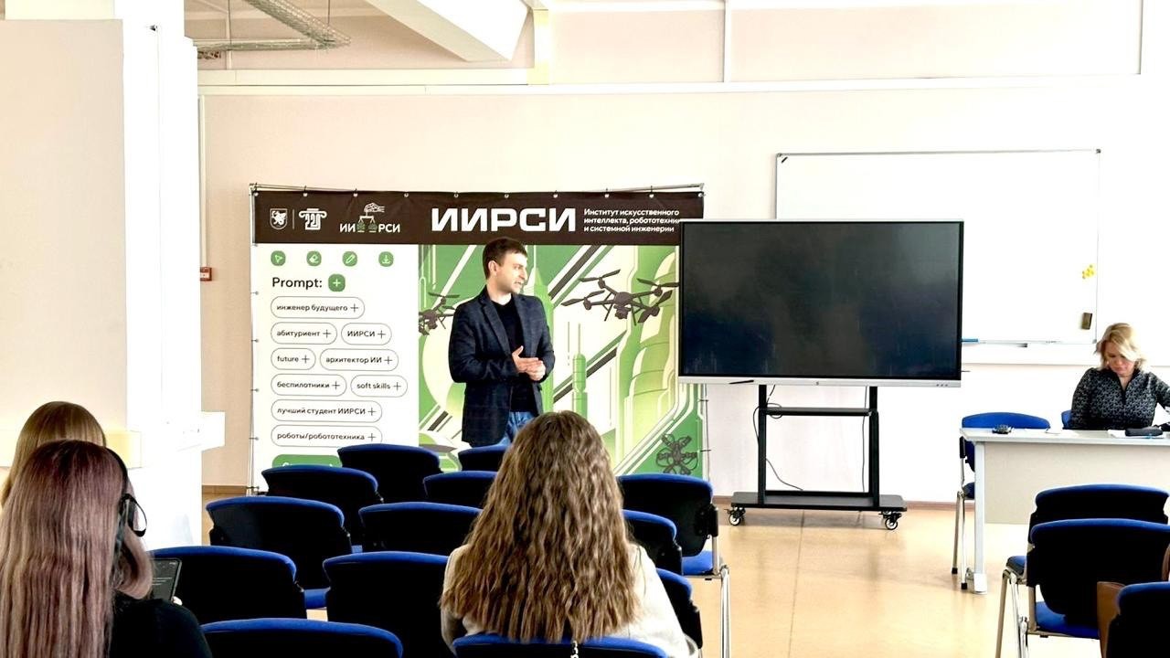 ��������� �����