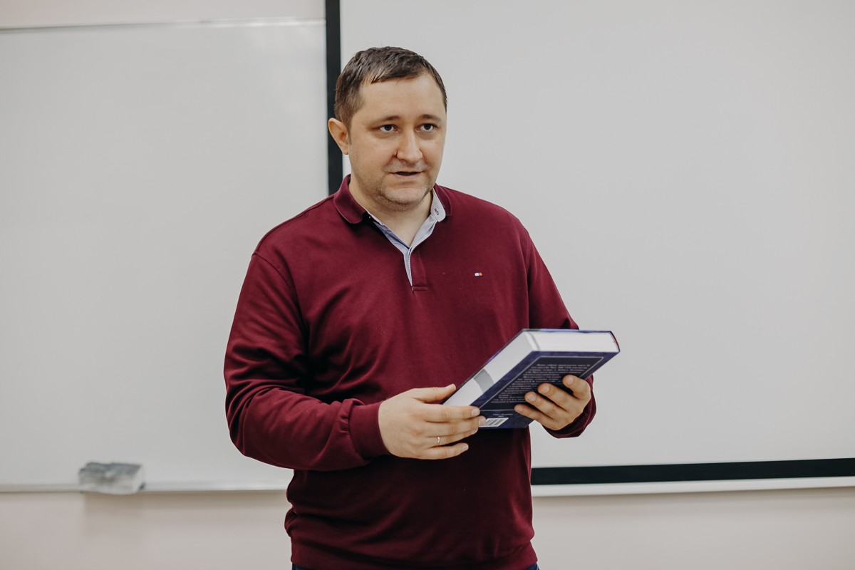 �������� ���� ������ ����� 