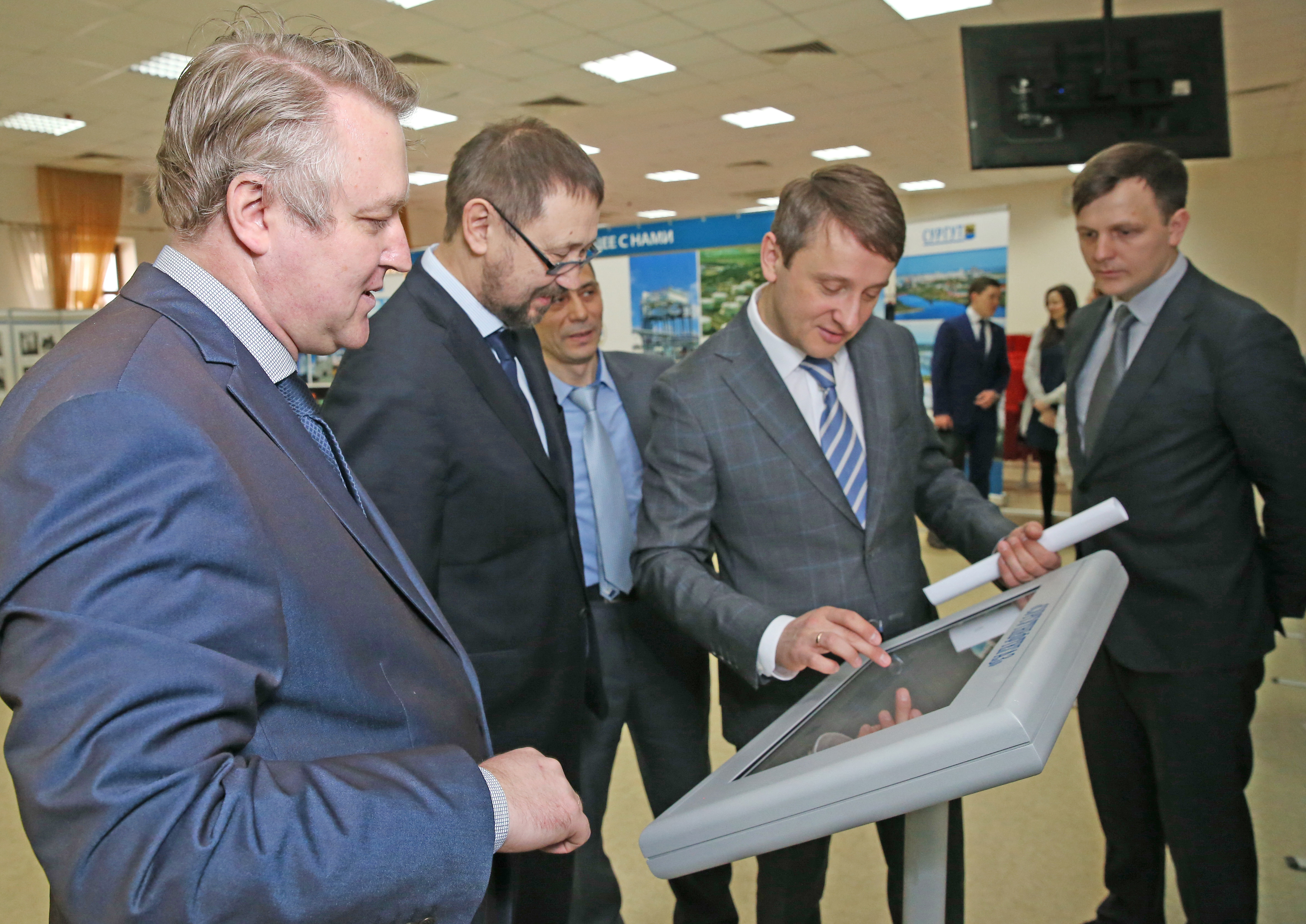 � ��������� ����������� ������������ ������ ��� ��� '��������������'