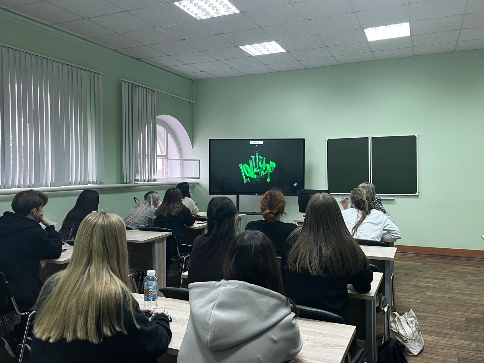 � ������ ����� '������ ���������' ��� ��������� ������ �2316� ��������� ����������� ������ ��� ����������� ������������.