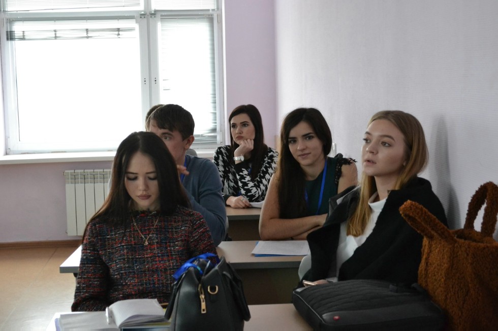 VI Международный молодежный симпозиум по управлению, экономике и финансам VI Международный молодежный симпозиум по управлению, экономике и финансам