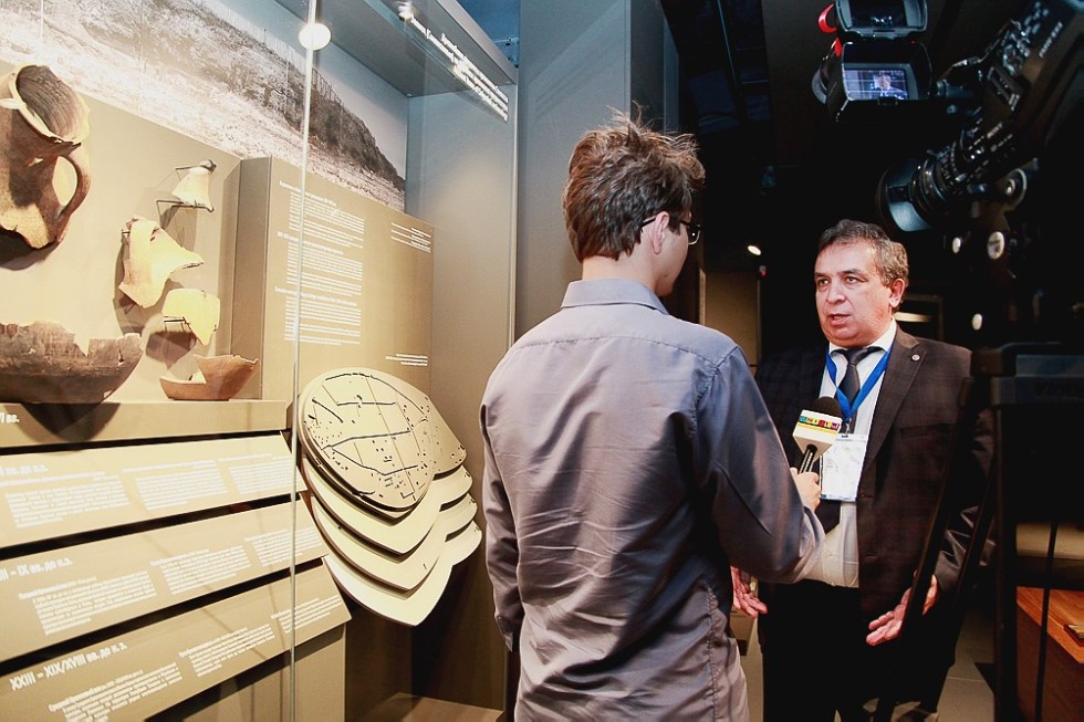 ����� ������