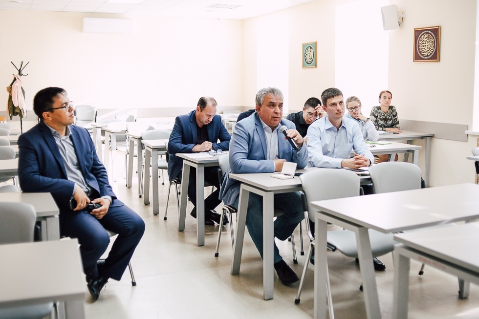 � ��� ��������� ������� �� ����: '���������� ������ ����� ����������� �� ���������� ������������ � ����������� ������� ������� � �������� ������ � 2019 ����'(������������)