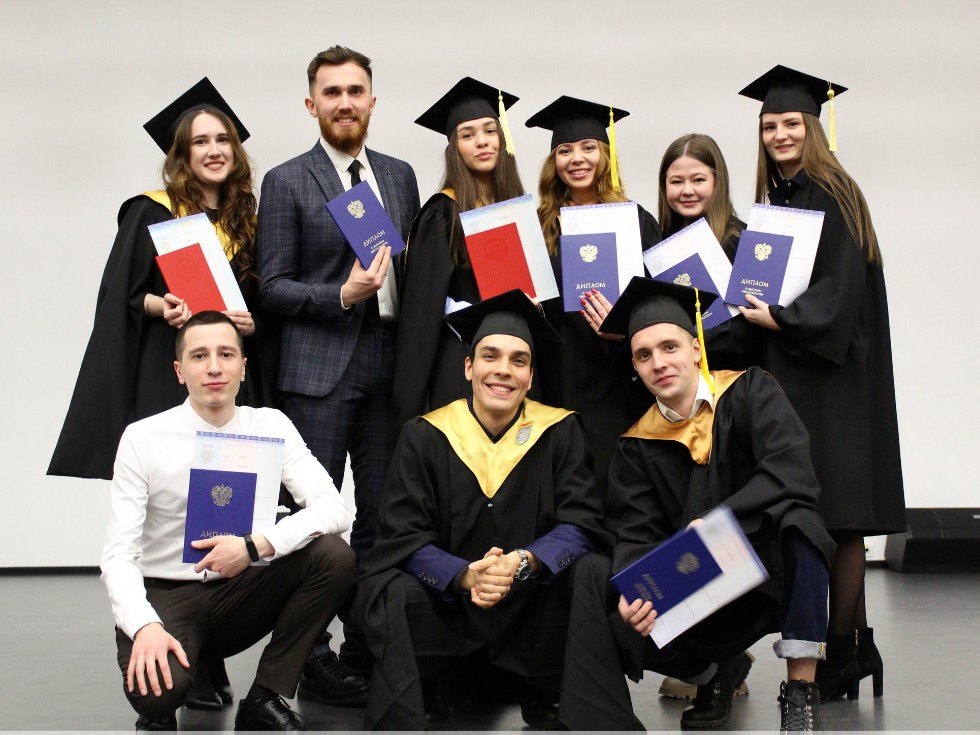 � ������� 18 ������� 2022 ���������� ������������� �������� �������� ��������� ��������� - ����������� 2022 ���� ������� ������������ ��������� 