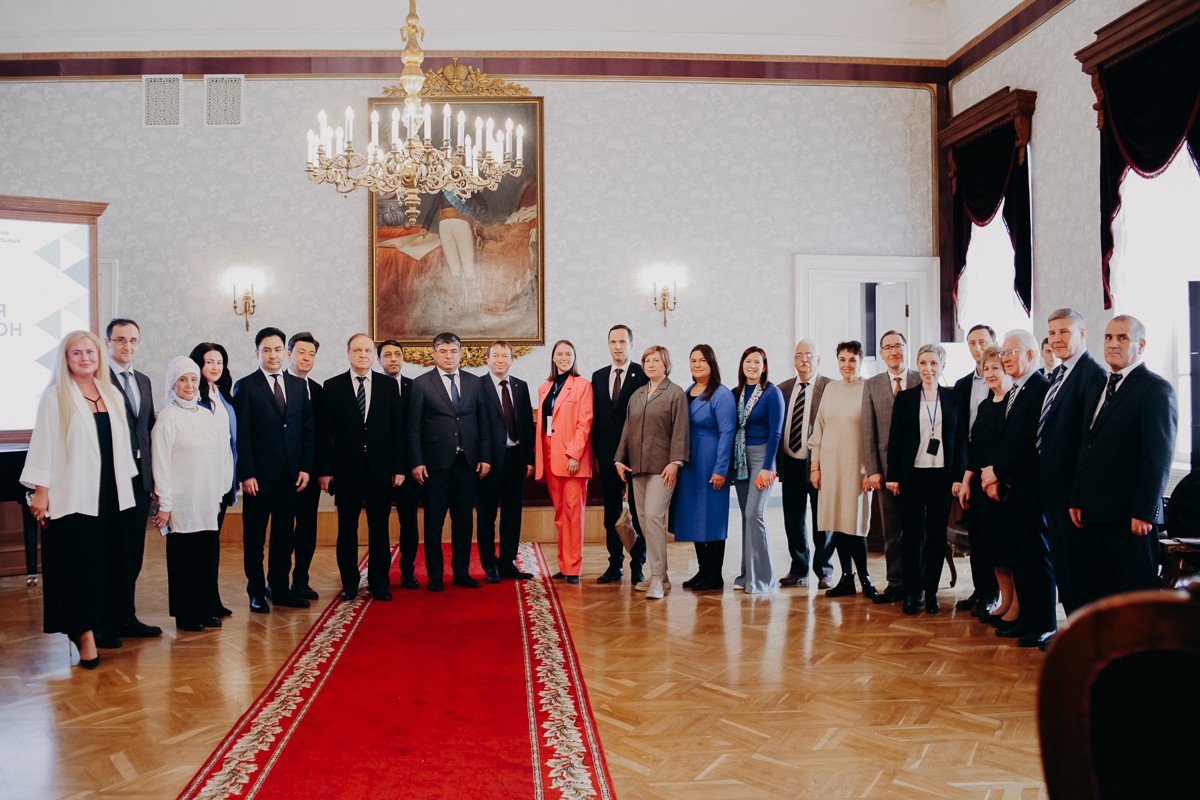 � ��� ���������� ��������� ������ ���