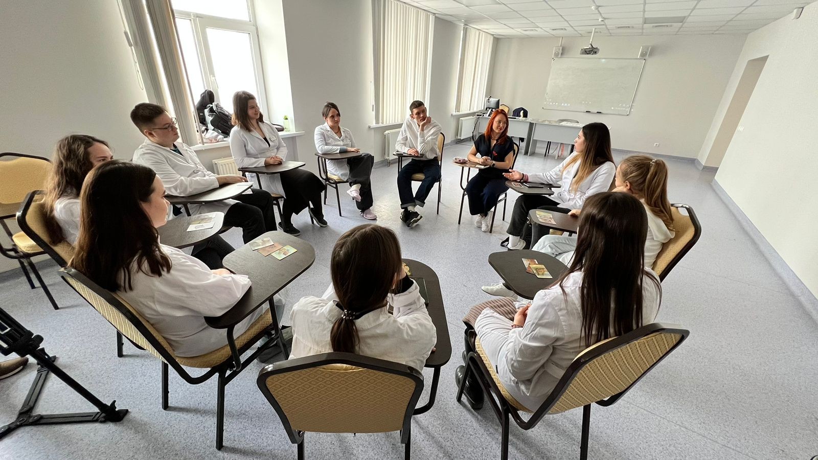 �������� ? ������ ����� ������ ������� �� ������������ ���-�������� � ������������ ������������� � ��� - ���������� �����