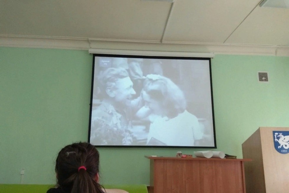 � ������� �� ������ �� �����