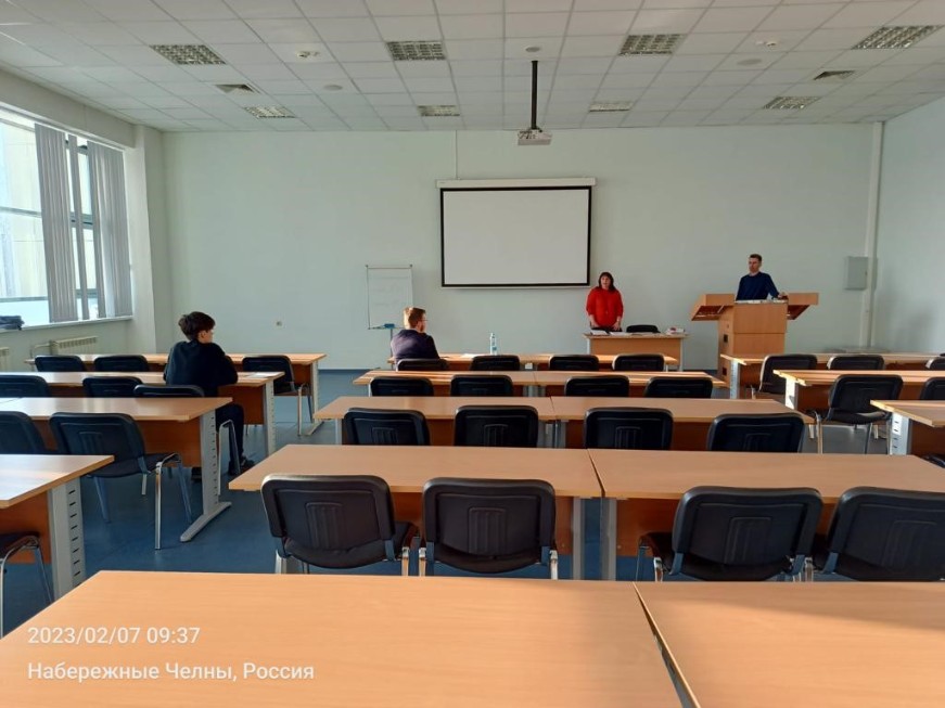 ��������������� ���������� ��������� �� ��������� ����� ����