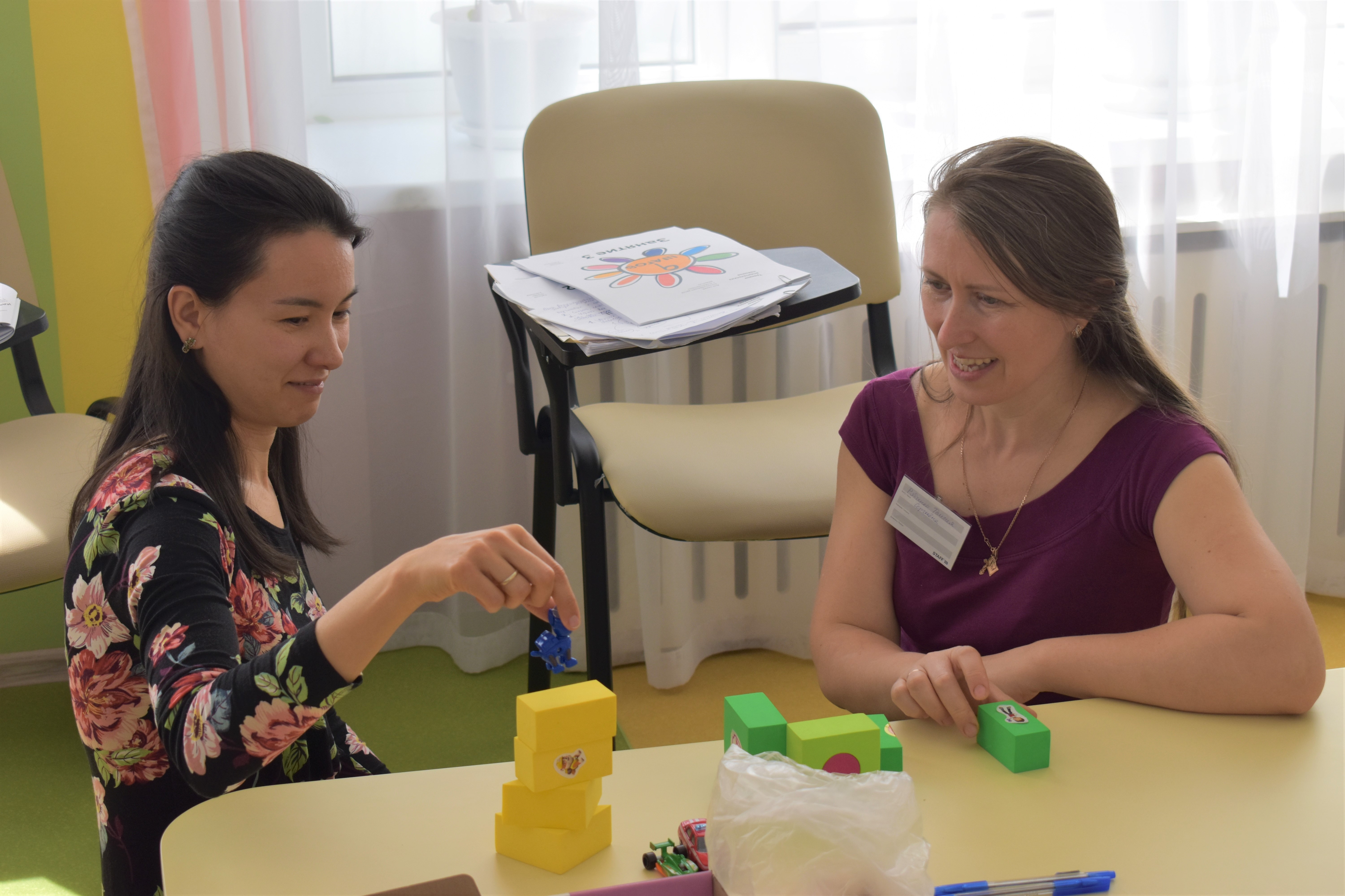 4 ��� 2023 ���� � ������� ���� '�� ������' ������ ������ ������� � ������ �������� ������������ ������� '9 �����' ��� ����� ������������� ����� � ������������� ��������.