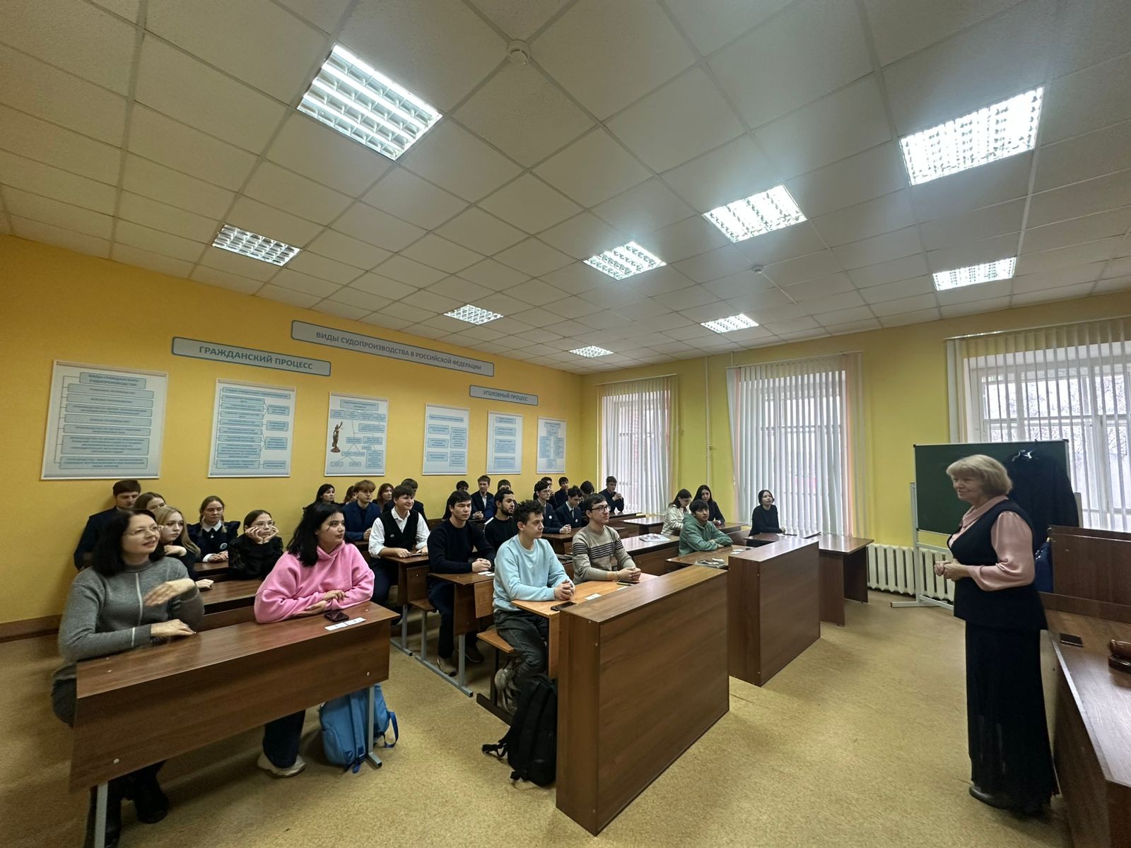 ��� '������� �����' � ������ ��������� '�������� ��� �����' ��������� �� �������-����������� ��������� 1 ����� ���������, ����������� �������� � �������� �� '���������������'