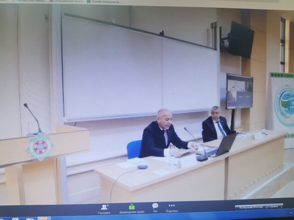 ������ ������ ����� ��������� � ����� �������� ������������� ��������� ������������