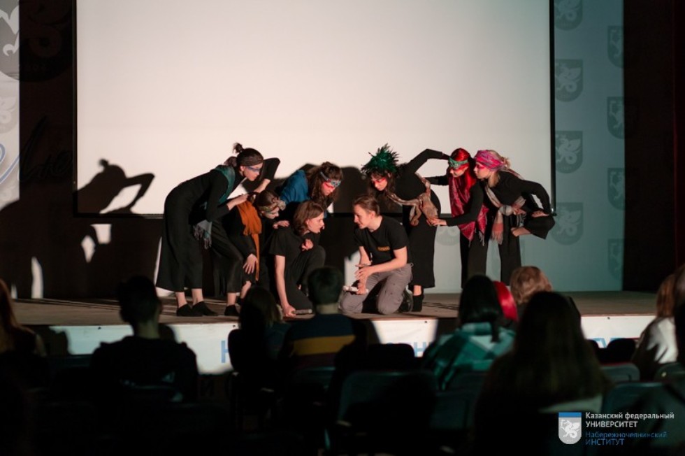 ��������� �������� ���������� �� �������  ,���������, �����, �����