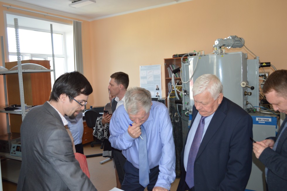 ������������� �������� �������������� ��������������-����������������� �������� �������� ���������� �������� � ��������� ������������ ������ ���