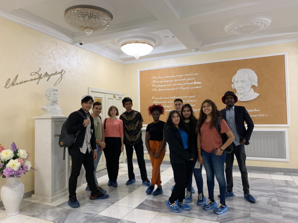 ��������� �� ������