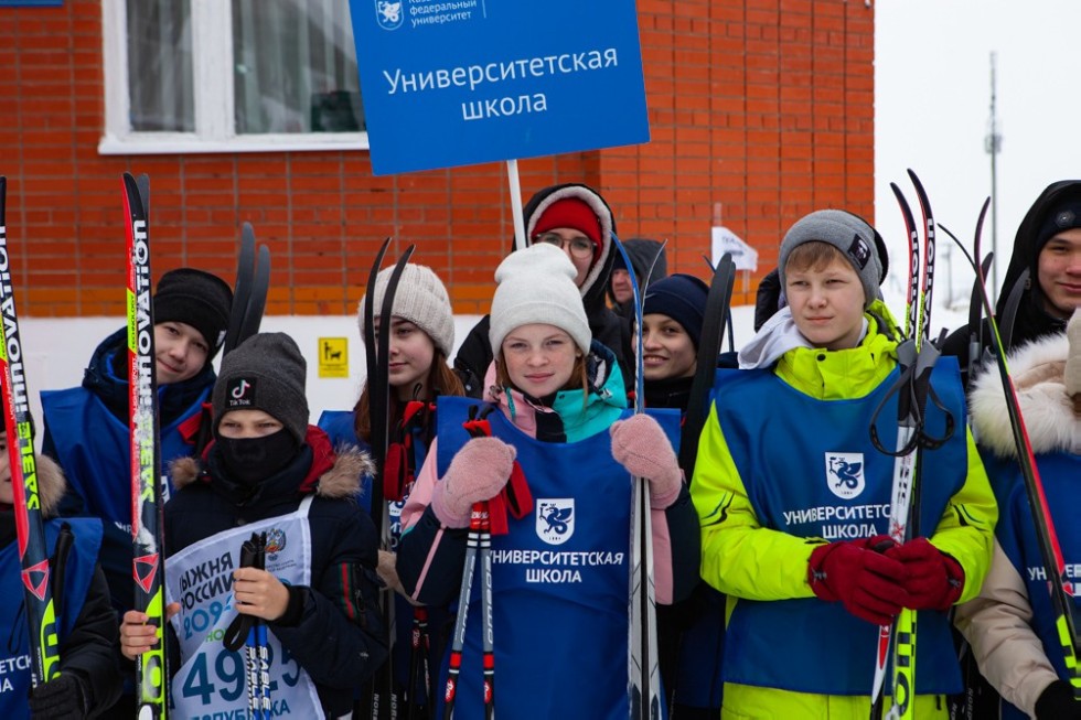 � ������� ���������� '����� ������'