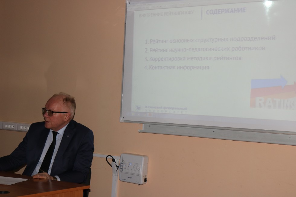 �� ������ ������ ���� ���������� ������� �������� ����������� ������������� ���