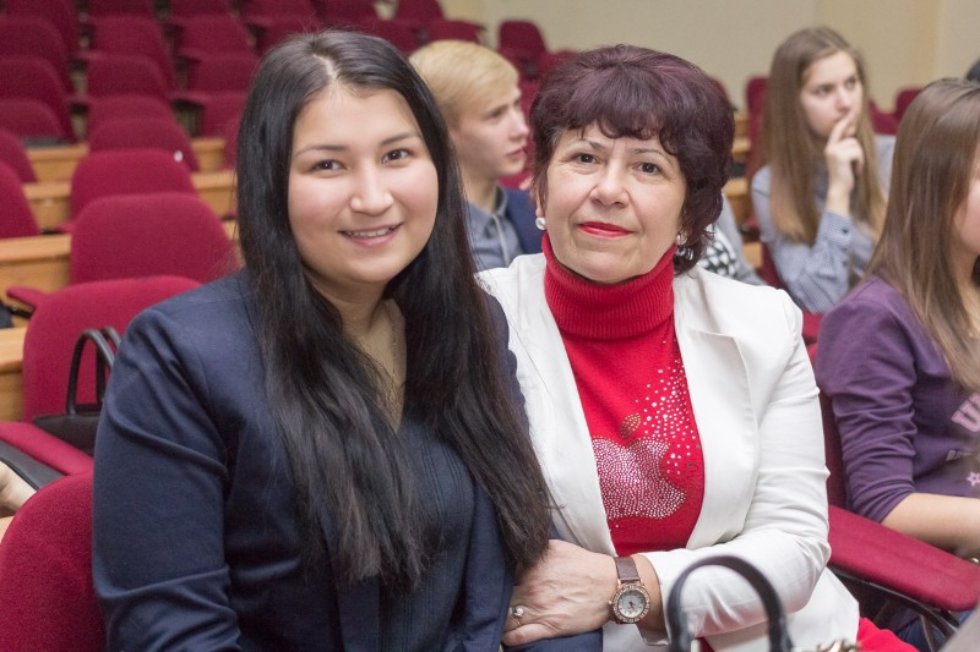 ����������� ����� ��������� ���������